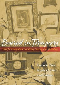 Buried-in-Treasures