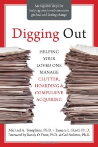 Digging-Out