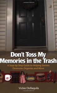 Dont-toss-my-memories