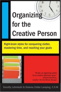 Organizing-for-the-Creative