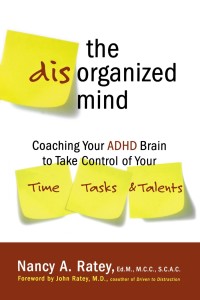 The-Disorganized-Mind