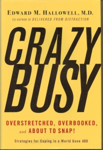 crazy-busy