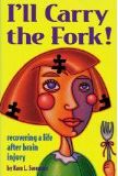 I'll Carry the Fork